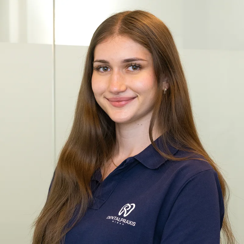 Angela Balkhi