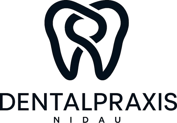 Dentalpraxis Nidau AG